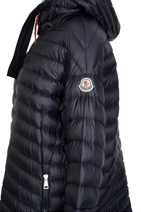 where to buy moncler jackets